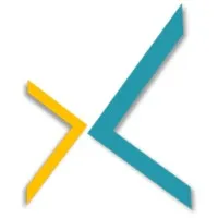 TEDlinx Pvt Ltd TEDlinx Pvt Ltd