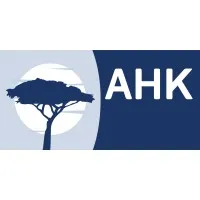 AHK Eastern Africa - Delegation of German Industry and Commerce for Eastern Africa