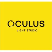 Oculus Light Studio