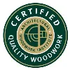 SEEKERS FURNISHING LLC SEEKERS FURNISHING LLC