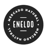 ENELDO | Mercado Natural ENELDO | Mercado Natural