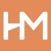 Honigman Media Honigman Media
