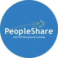 PeopleShare Carolinas