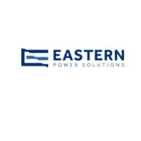 Eastern Power Solutions Eastern Power Solutions