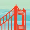 San Francisco Bay Coffee