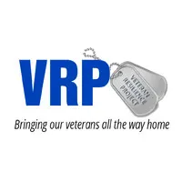 Veteran Resilience Project