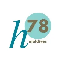 h78 Hulhumale Hotels h78 Hulhumale Hotels