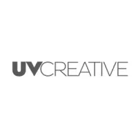 UV CREATIVE