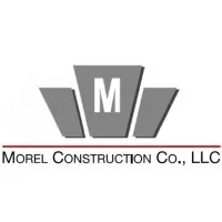 Morel Construction Co., LLC