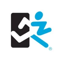 Healthpointe