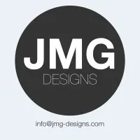 JMG Designs