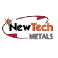 New Tech Metals