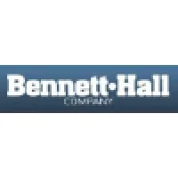 Bennett-Hall Company