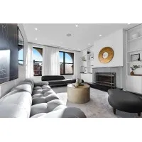 GMH Architecture PLLC