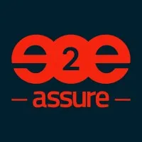 e2e-assure 