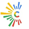 CanvasJS CanvasJS