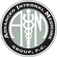 Advanced Internal Medicine Group, PC Advanced Internal Medicine Group, PC
