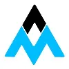 Aureas Media Aureas Media