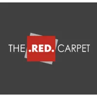 The Red Carpet