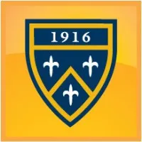 St. Joseph's University New York