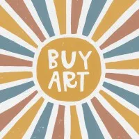 Wild Apple Graphics - Art Licensing