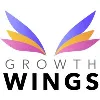 Growth Wings