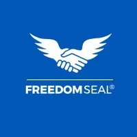 Freedom Seal Global 