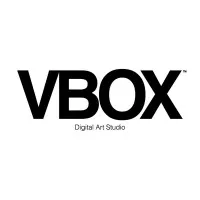 Visualbox