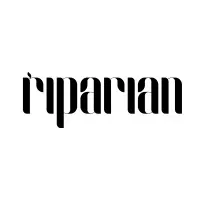 Riparian Productions Riparian Productions