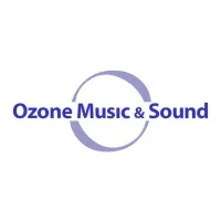 Ozone Music & Sound