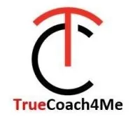 TrueCoach4Me