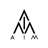 Aim Films Aim Films