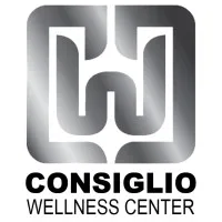 Consiglio Wellness Center