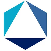 Pinnacle Data Systems verified emails