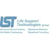 Life Support Technologies Group Life Support Technologies Group