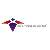 Sirocco Air Technologies (Pvt) Ltd Sirocco Air Technologies (Pvt) Ltd