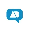 ActBlue ActBlue