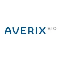 Averix Bio