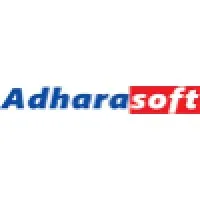 Adharasoft Pte Ltd