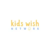 Kids Wish Network