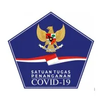 Indonesia National COVID-19 Mitigation Task Force (Satgas COVID-19 Nasional)