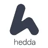 HEDDA HEDDA