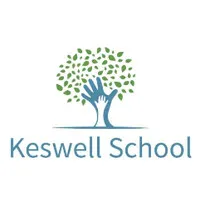 THE KESWELL SCHOOL