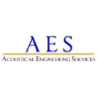 Acoustical Engineering Services