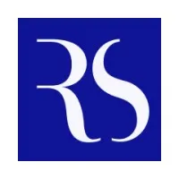 Ravenscroft & Schmierer