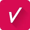 Advantum Advantum