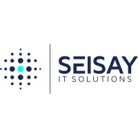 Seisay IT Solutions
