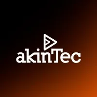 AkinTec