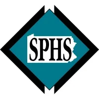 Southwestern Pennsylvania Human Services, Inc.