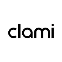 clami